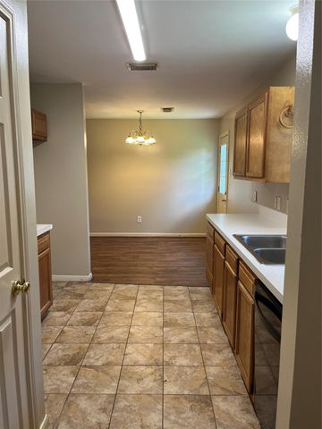 5314 Tallowpine Terrace, Katy, TX 77493