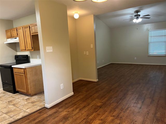 5314 Tallowpine Terrace, Katy, TX 77493