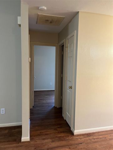 5314 Tallowpine Terrace, Katy, TX 77493