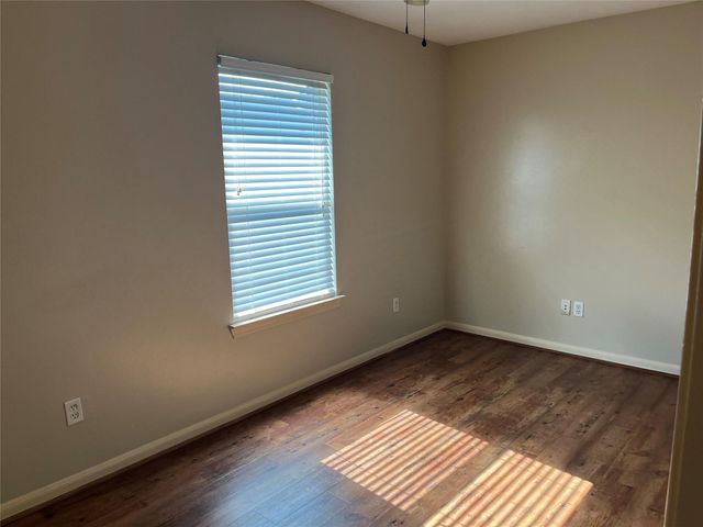 5314 Tallowpine Terrace, Katy, TX 77493