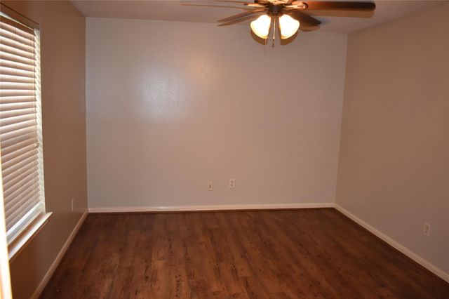 5314 Tallowpine Terrace, Katy, TX 77493