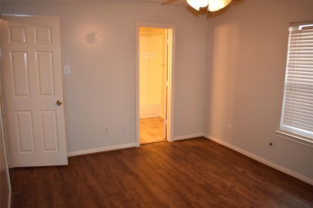 5314 Tallowpine Terrace, Katy, TX 77493