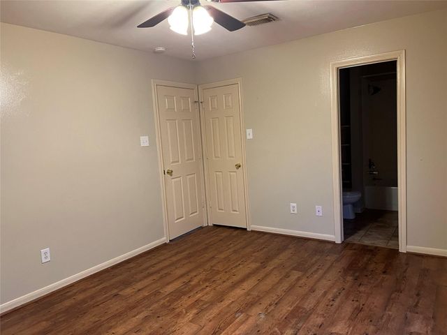 5314 Tallowpine Terrace, Katy, TX 77493