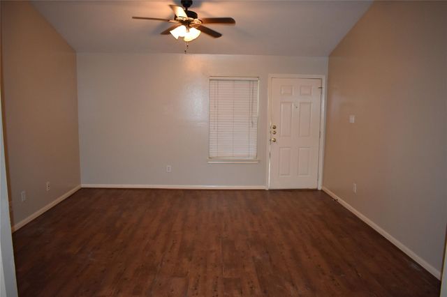 5314 Tallowpine Terrace, Katy, TX 77493