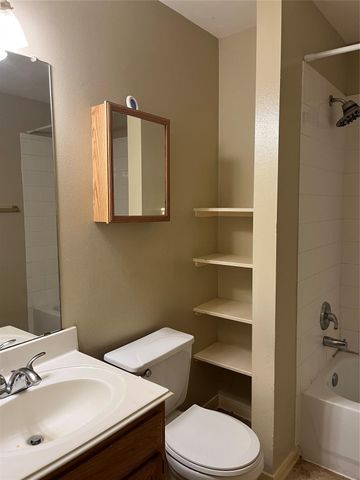 5314 Tallowpine Terrace, Katy, TX 77493