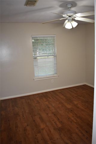 5314 Tallowpine Terrace, Katy, TX 77493