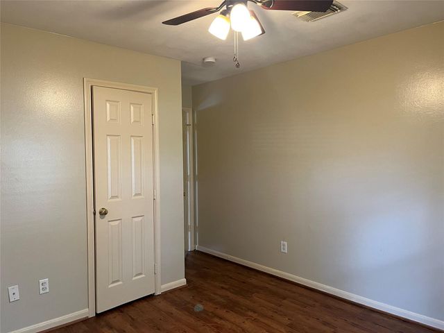 5314 Tallowpine Terrace, Katy, TX 77493