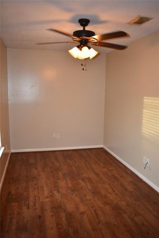 5314 Tallowpine Terrace, Katy, TX 77493
