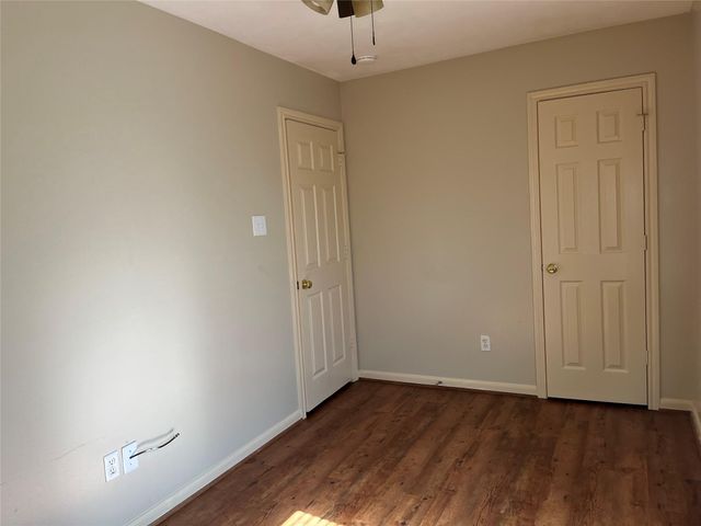 5314 Tallowpine Terrace, Katy, TX 77493