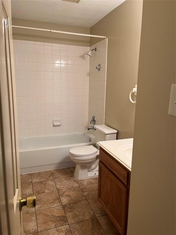 5314 Tallowpine Terrace, Katy, TX 77493