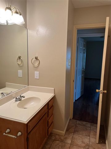 5314 Tallowpine Terrace, Katy, TX 77493