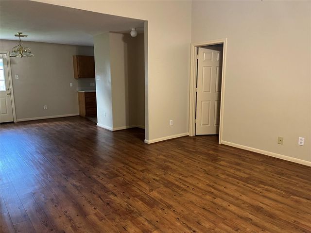 5314 Tallowpine Terrace, Katy, TX 77493