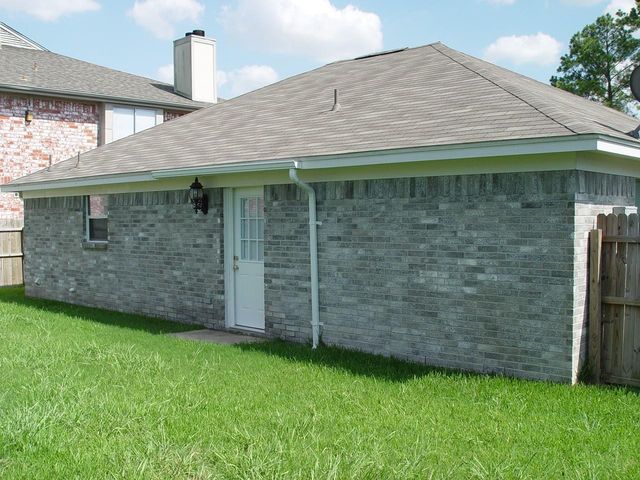 5314 Tallowpine Terrace, Katy, TX 77493