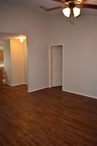 5314 Tallowpine Terrace, Katy, TX 77493