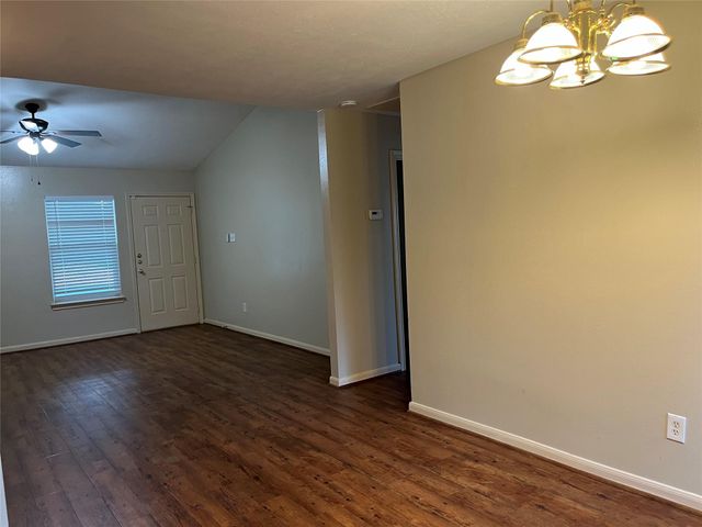 5314 Tallowpine Terrace, Katy, TX 77493