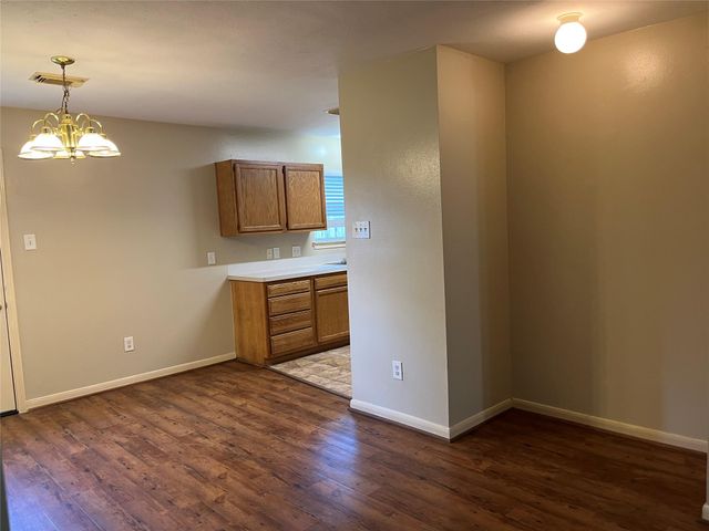 5314 Tallowpine Terrace, Katy, TX 77493