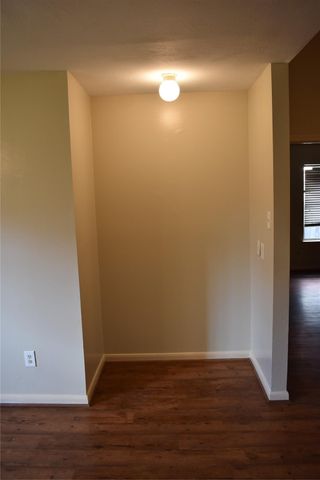 5314 Tallowpine Terrace, Katy, TX 77493