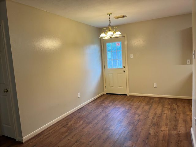 5314 Tallowpine Terrace, Katy, TX 77493