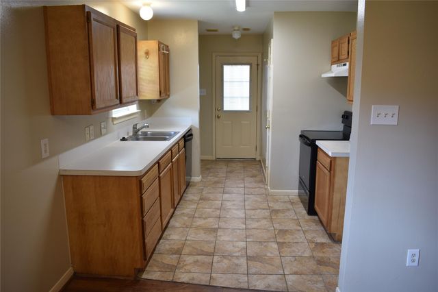 5314 Tallowpine Terrace, Katy, TX 77493
