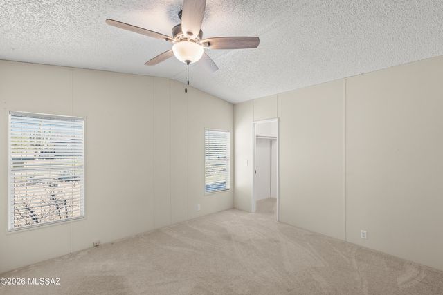 3463 S Bradford Drive, Tucson, AZ 85735