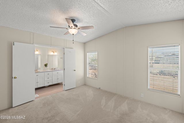 3463 S Bradford Drive, Tucson, AZ 85735