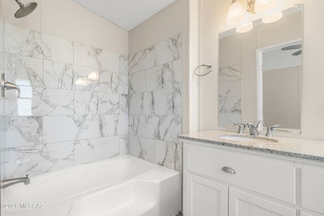 3463 S Bradford Drive, Tucson, AZ 85735