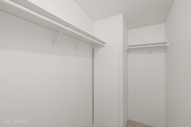 3463 S Bradford Drive, Tucson, AZ 85735