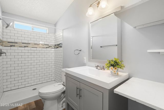 3463 S Bradford Drive, Tucson, AZ 85735