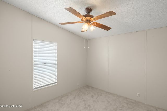 3463 S Bradford Drive, Tucson, AZ 85735