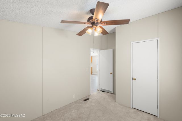 3463 S Bradford Drive, Tucson, AZ 85735