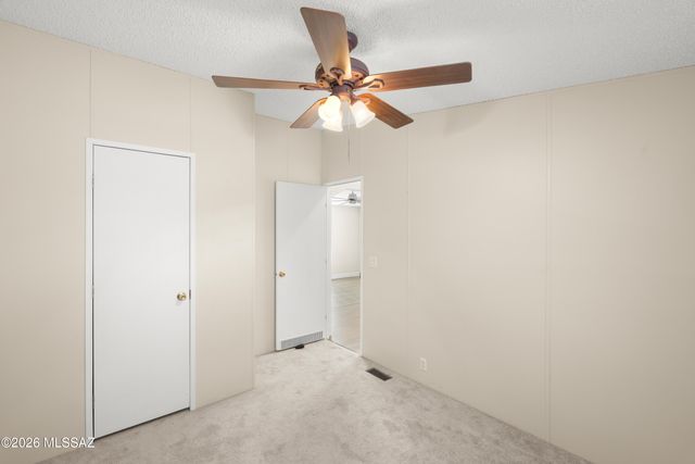 3463 S Bradford Drive, Tucson, AZ 85735