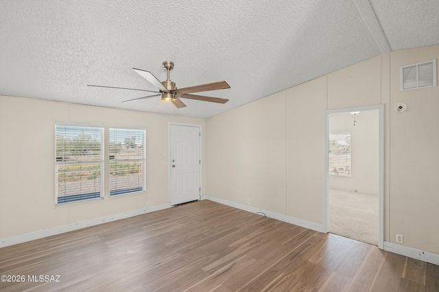 3463 S Bradford Drive, Tucson, AZ 85735