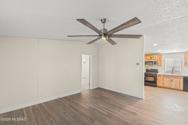 3463 S Bradford Drive, Tucson, AZ 85735