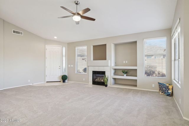 6599 E CASA DE LEON Lane, Gold Canyon, AZ 85118