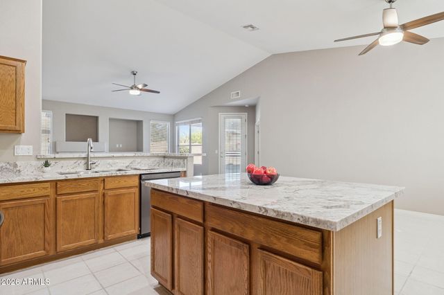 6599 E CASA DE LEON Lane, Gold Canyon, AZ 85118