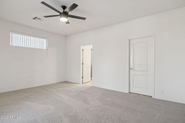 6599 E CASA DE LEON Lane, Gold Canyon, AZ 85118