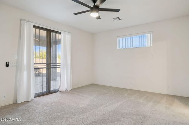 6599 E CASA DE LEON Lane, Gold Canyon, AZ 85118