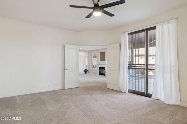 6599 E CASA DE LEON Lane, Gold Canyon, AZ 85118