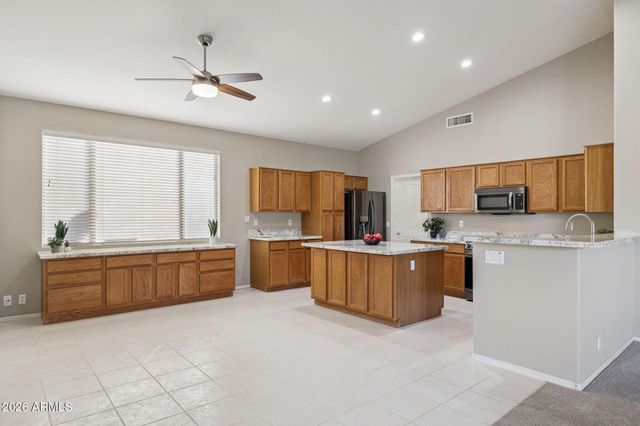 6599 E CASA DE LEON Lane, Gold Canyon, AZ 85118