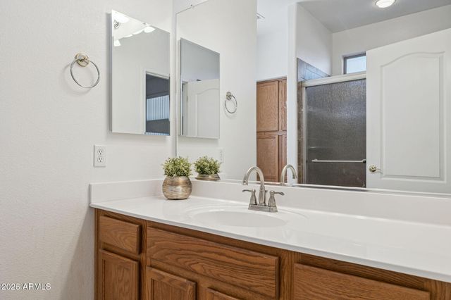 6599 E CASA DE LEON Lane, Gold Canyon, AZ 85118