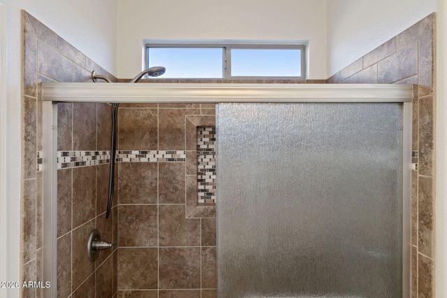 6599 E CASA DE LEON Lane, Gold Canyon, AZ 85118