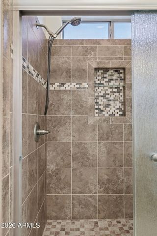 6599 E CASA DE LEON Lane, Gold Canyon, AZ 85118