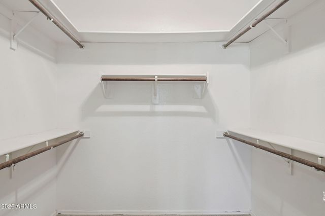 6599 E CASA DE LEON Lane, Gold Canyon, AZ 85118