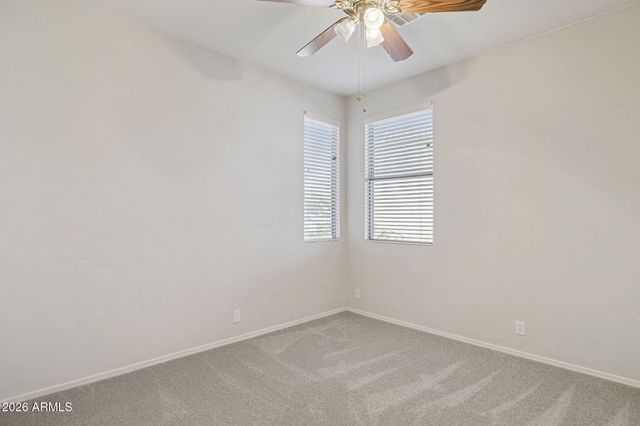 6599 E CASA DE LEON Lane, Gold Canyon, AZ 85118