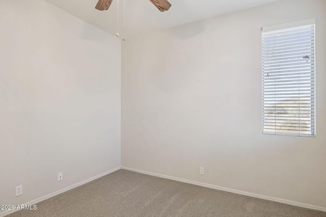 6599 E CASA DE LEON Lane, Gold Canyon, AZ 85118