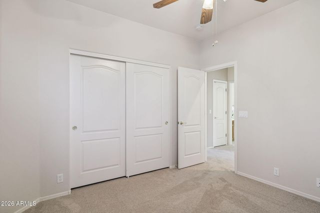 6599 E CASA DE LEON Lane, Gold Canyon, AZ 85118