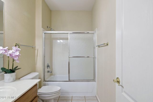 6599 E CASA DE LEON Lane, Gold Canyon, AZ 85118