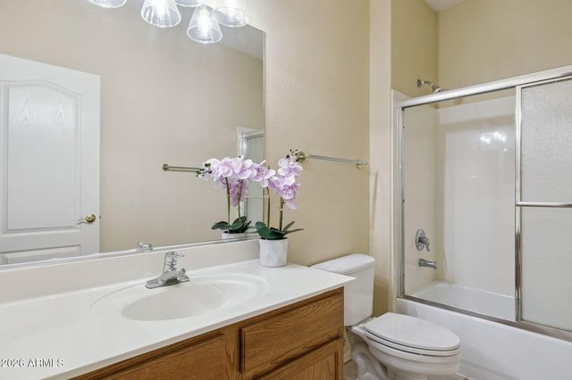 6599 E CASA DE LEON Lane, Gold Canyon, AZ 85118