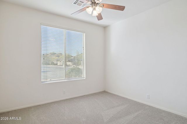 6599 E CASA DE LEON Lane, Gold Canyon, AZ 85118