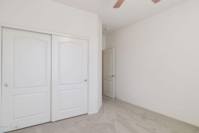 6599 E CASA DE LEON Lane, Gold Canyon, AZ 85118